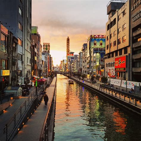 japan reddit.